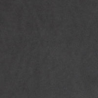 JF Fabrics Myles 99 Fabric 5782499
