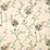 Pierre Frey Ko Tao Sable Wallpaper Sample FP960001