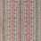 Kravet Basics Mysore 19 Fabric MYSORE.19.0