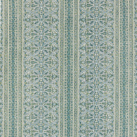 Kravet Basics MYSORE.30.0 Mysore-30 Fabric
