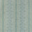 Kravet Basics MYSORE.30.0 Mysore-30 Fabric