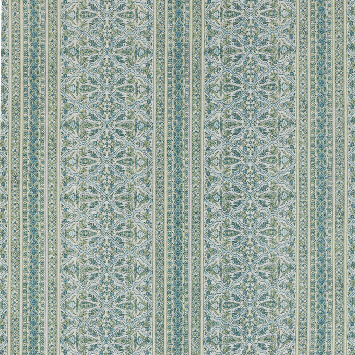 Kravet Basics MYSORE.30.0 Mysore-30 Fabric Sample