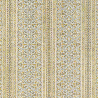 Kravet Basics MYSORE.40.0 Mysore-40 Fabric