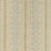 Kravet Basics MYSORE.40.0 Mysore-40 Fabric