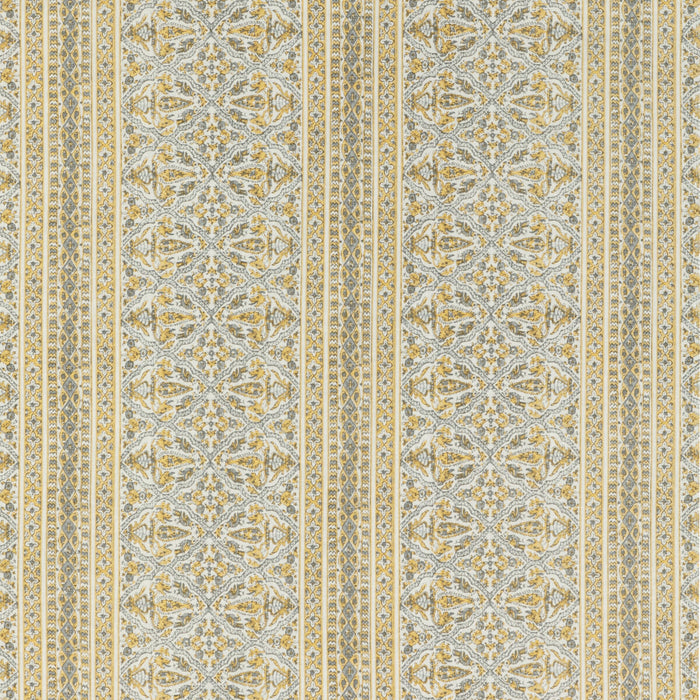 Kravet Basics MYSORE.40.0 Mysore-40 Fabric Sample