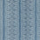 Kravet Basics MYSORE.50.0 Mysore-50 Fabric