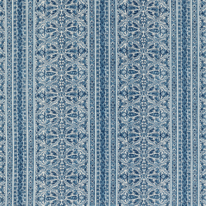 Kravet Basics MYSORE.50.0 Mysore-50 Fabric