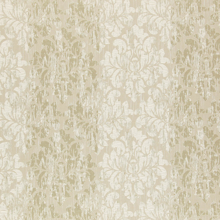 JF Fabrics Myth 113 Fabric 584390113