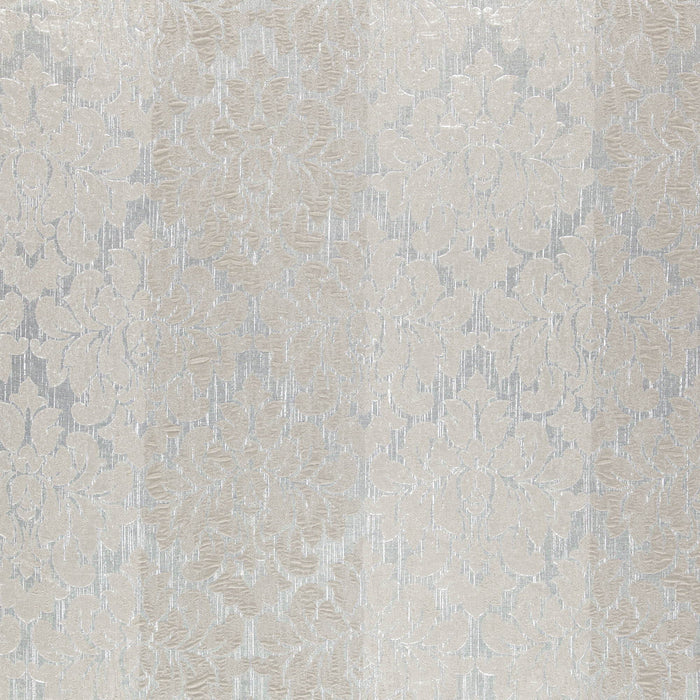 JF Fabrics Myth 36 Fabric 5843936