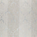 JF Fabrics Myth 36 Fabric Sample 5843936