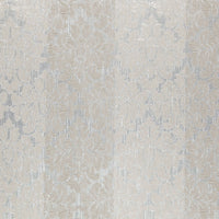 JF Fabrics Myth 36 Fabric 5843936