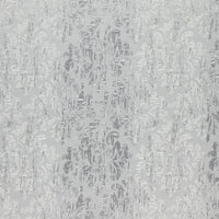 JF Fabrics Myth 95 Fabric 5843995