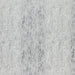 JF Fabrics Myth 95 Fabric Sample 5843995