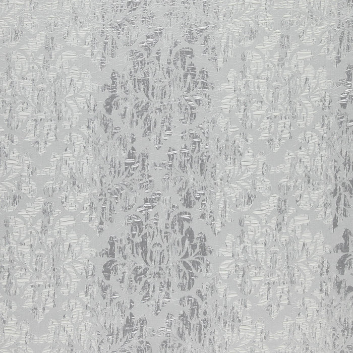 JF Fabrics Myth 95 Fabric Sample 5843995