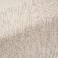 Pierre Frey Fiona Nacre Fabric F3621001