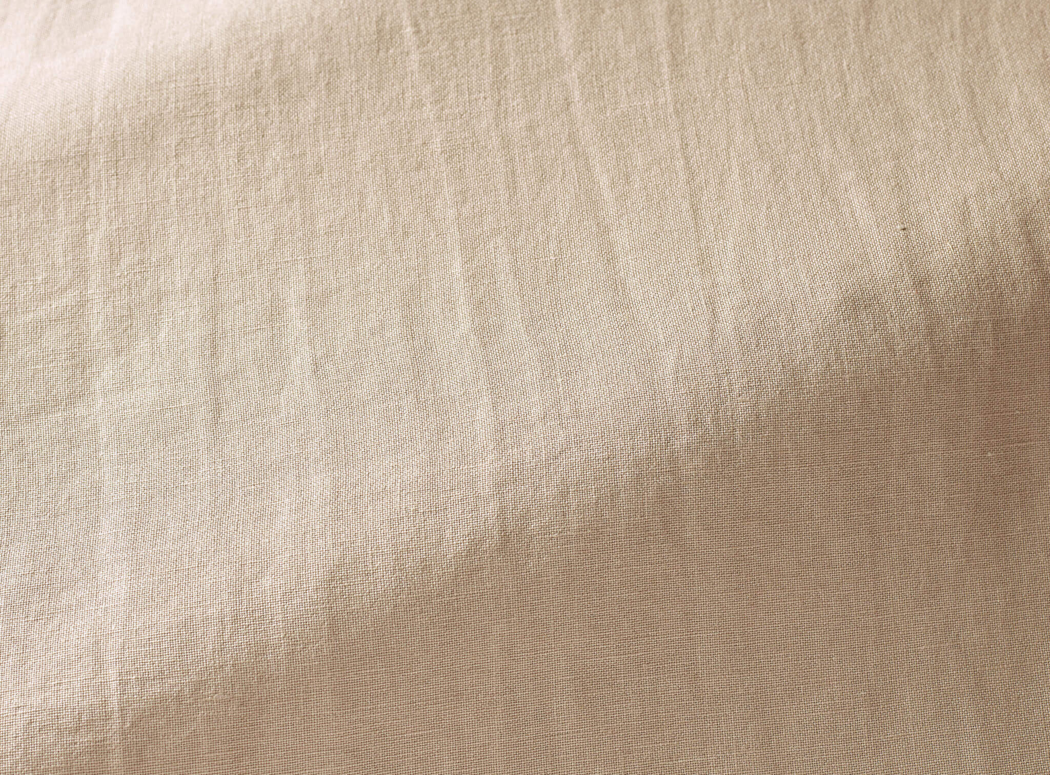 Pierre Frey Manosque Lin Fabric F3387011