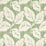 Pierre Frey Daphne Printemps Fabric F3894002