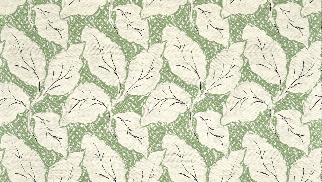 Pierre Frey Daphne Printemps Fabric Sample F3894002