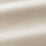 Pierre Frey Olympe Nacre Fabric F3114001
