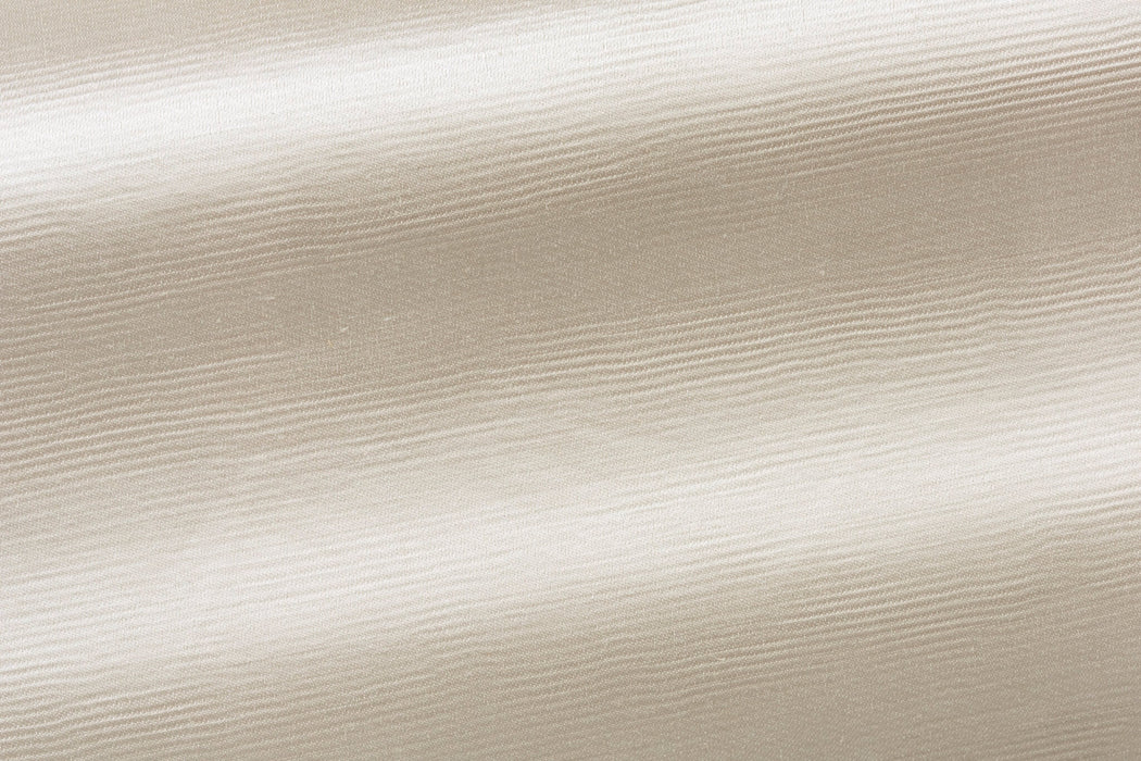 Pierre Frey Olympe Nacre Fabric F3114001
