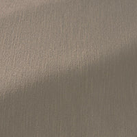 Pierre Frey Limon Tourterelle Fabric F3925003