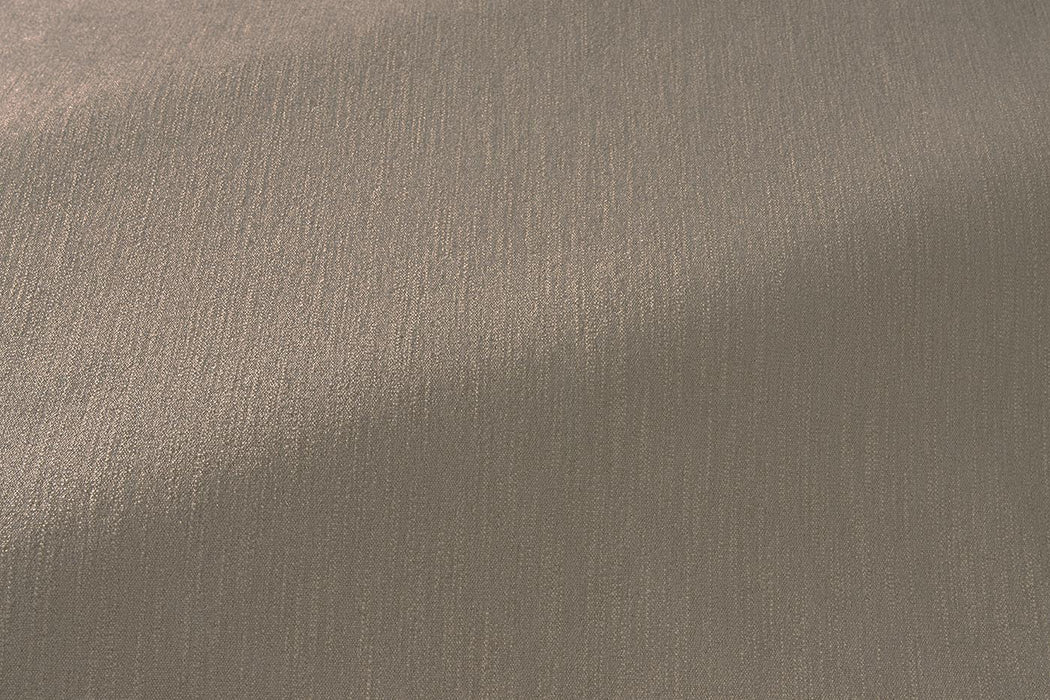 Pierre Frey Limon Tourterelle Fabric Sample F3925003