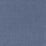 Calvin Macedonia Cobalt Fabric 12873