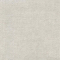 Calvin Macedonia Cream Fabric 12861