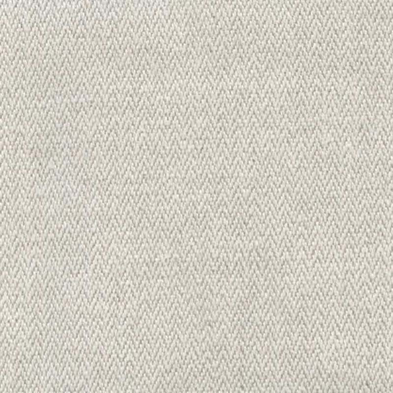 Calvin Macedonia Cream Fabric Sample 12861