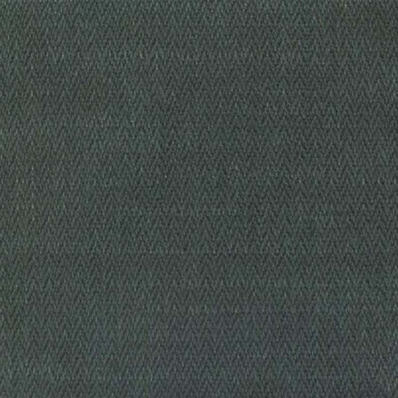Calvin Macedonia Forest Fabric 12869