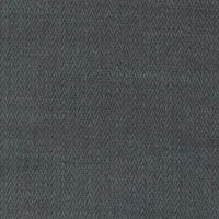 Calvin Macedonia Grey Fabric 12867