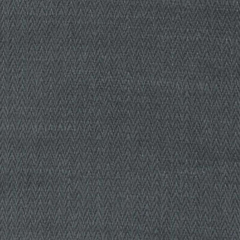Calvin Macedonia Grey Fabric 12867