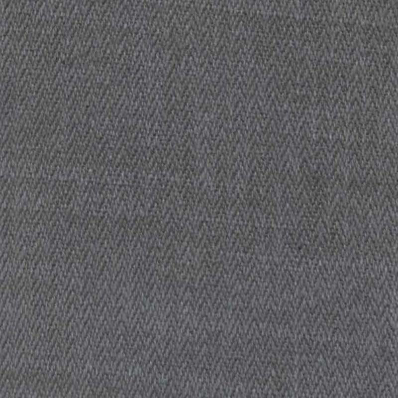 Calvin Macedonia Pewter Fabric 12866