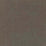 Calvin Macedonia Saddle Fabric 12864
