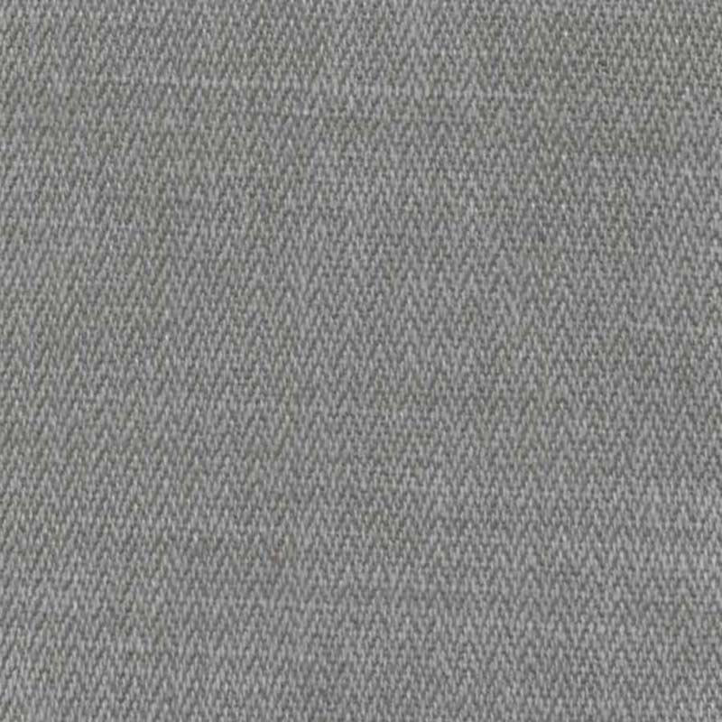 Calvin Macedonia Taupe Fabric Sample 12863
