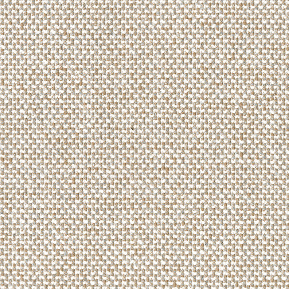 Brentano Manuscript Irish Coast Fabric 8935-06