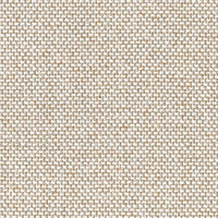 Brentano Manuscript Cattle Egret Fabric 8935-01