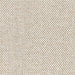 Brentano Manuscript Cattle Egret Fabric 8935-01