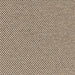 Brentano Manuscript Eastern Cougar Fabric 8935-02