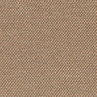Brentano Manuscript Rutile Quartz Fabric 8935-03