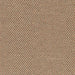 Brentano Manuscript Rutile Quartz Fabric 8935-03