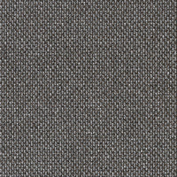 Brentano Manuscript Railroad Fabric 8935-04