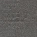Brentano Manuscript Railroad Fabric 8935-04