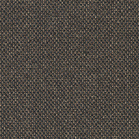 Brentano Manuscript Tortie Cat Fabric 8935-05