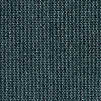 Brentano Manuscript Irish Coast Fabric 8935-06
