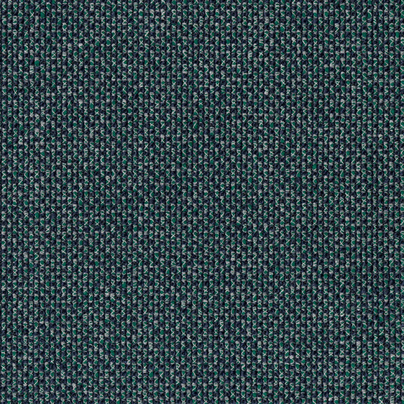 Brentano Manuscript Irish Coast Fabric 8935-06