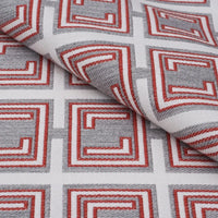 Link Outdoor Marquis Melon Fabric 500-30