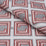 Link Outdoor Marquis Melon Fabric 500-30