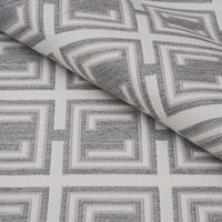 Link Outdoor Marquis Sterling Fabric 500-06