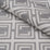 Link Outdoor Marquis Sterling Fabric 500-06
